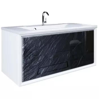 Тумба под раковину Marka One