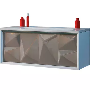 Тумба под раковину Marka One