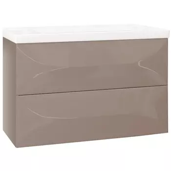 Тумба под раковину Marka One