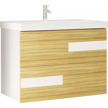 Тумба под раковину Marka One