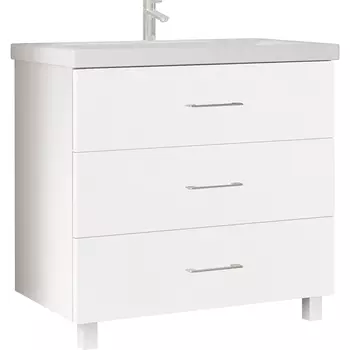 Тумба под раковину Marka One