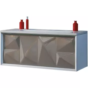 Тумба под раковину Marka One