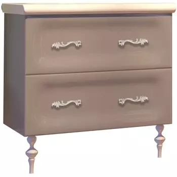 Тумба под раковину Marka One