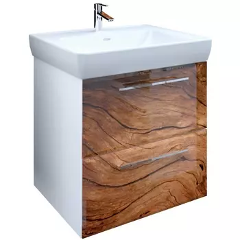 Тумба под раковину Marka One