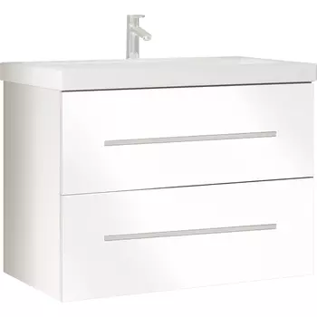 Тумба под раковину Marka One