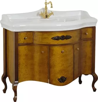 Тумба под раковину Migliore