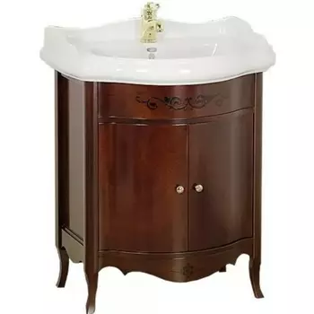 Тумба под раковину Migliore