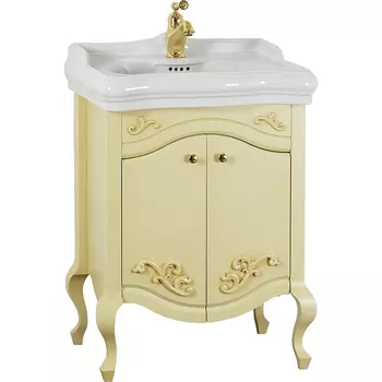 Тумба под раковину Migliore