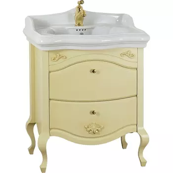 Тумба под раковину Migliore