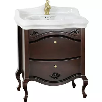 Тумба под раковину Migliore