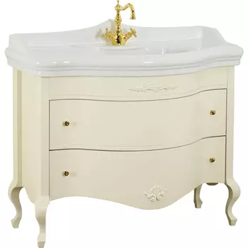 Тумба под раковину Migliore