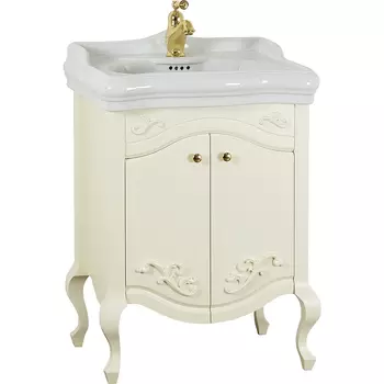 Тумба под раковину Migliore