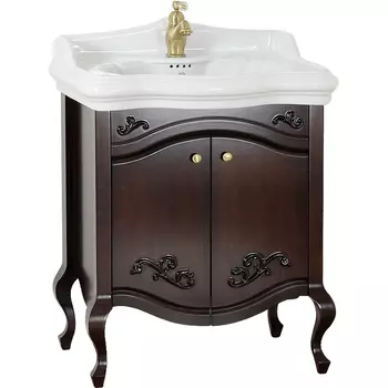 Тумба под раковину Migliore