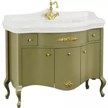 Тумба под раковину Migliore