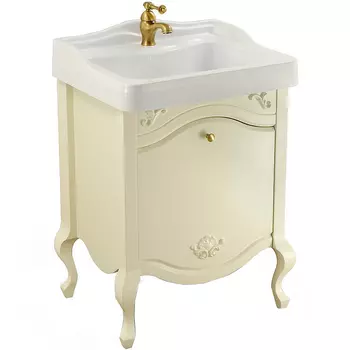 Тумба под раковину Migliore