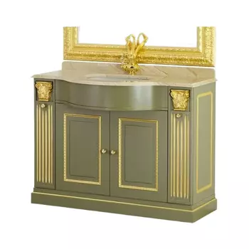 Тумба под раковину Migliore