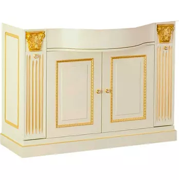 Тумба под раковину Migliore