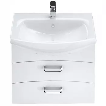 Тумба под раковину Milardo