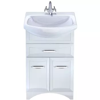 Тумба под раковину Milardo