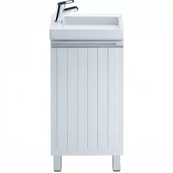 Тумба под раковину Milardo