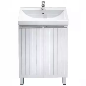 Тумба под раковину Milardo