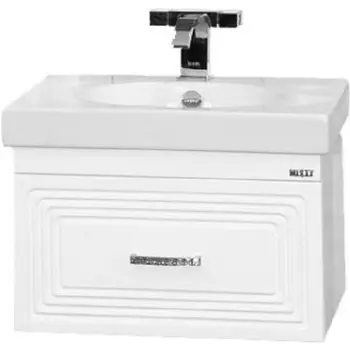 Тумба под раковину Misty