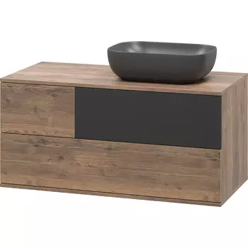 Тумба под раковину Misty