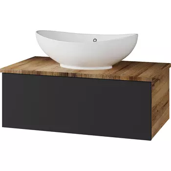 Тумба под раковину Misty