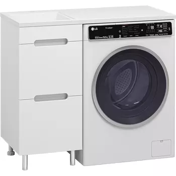 Тумба под раковину Misty