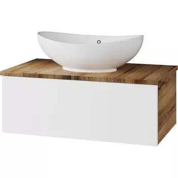 Тумба под раковину Misty