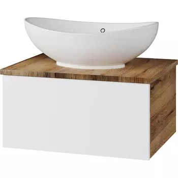 Тумба под раковину Misty