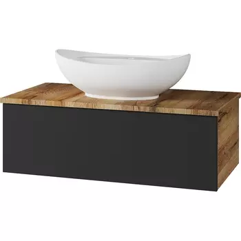 Тумба под раковину Misty