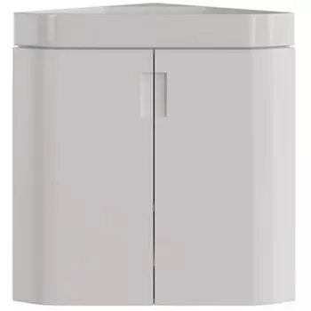 Тумба под раковину Mixline