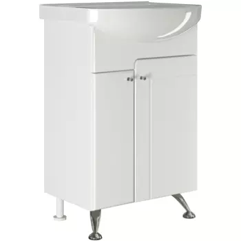 Тумба под раковину Mixline