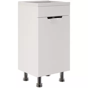 Тумба под раковину Mixline