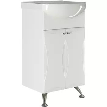 Тумба под раковину Mixline