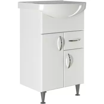 Тумба под раковину Mixline