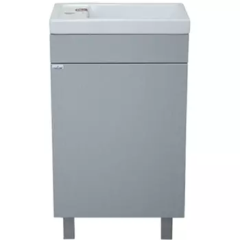 Тумба под раковину Mixline