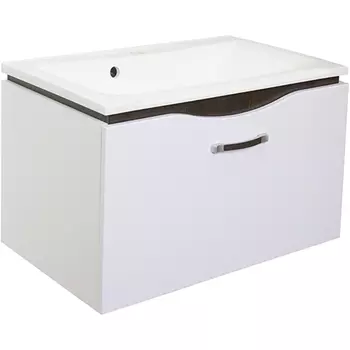 Тумба под раковину Mixline