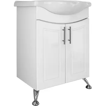 Тумба под раковину Mixline