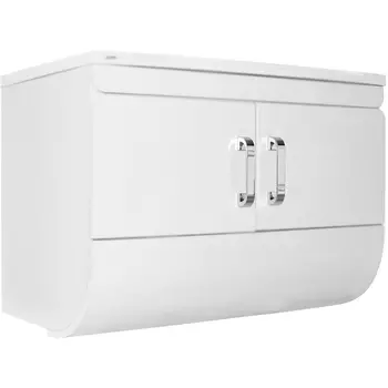 Тумба под раковину Mixline