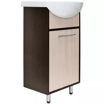 Тумба под раковину Mixline