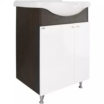 Тумба под раковину Mixline