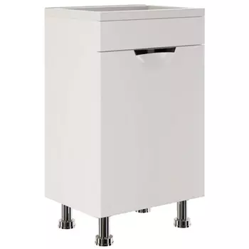 Тумба под раковину Mixline