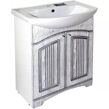 Тумба под раковину Mixline