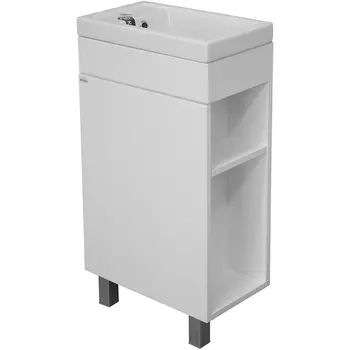 Тумба под раковину Mixline