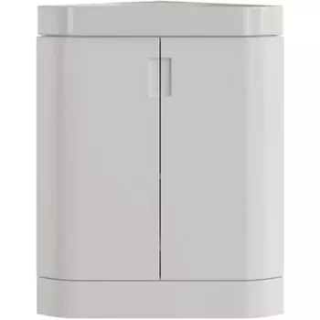 Тумба под раковину Mixline