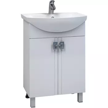 Тумба под раковину Mixline