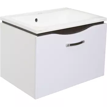 Тумба под раковину Mixline