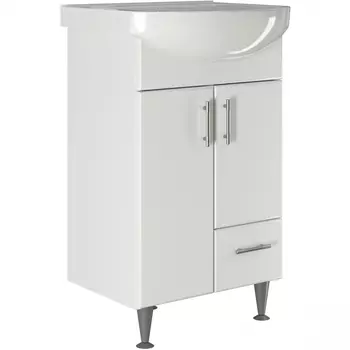 Тумба под раковину Mixline